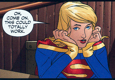 [Supergirl28_cute!.gif]