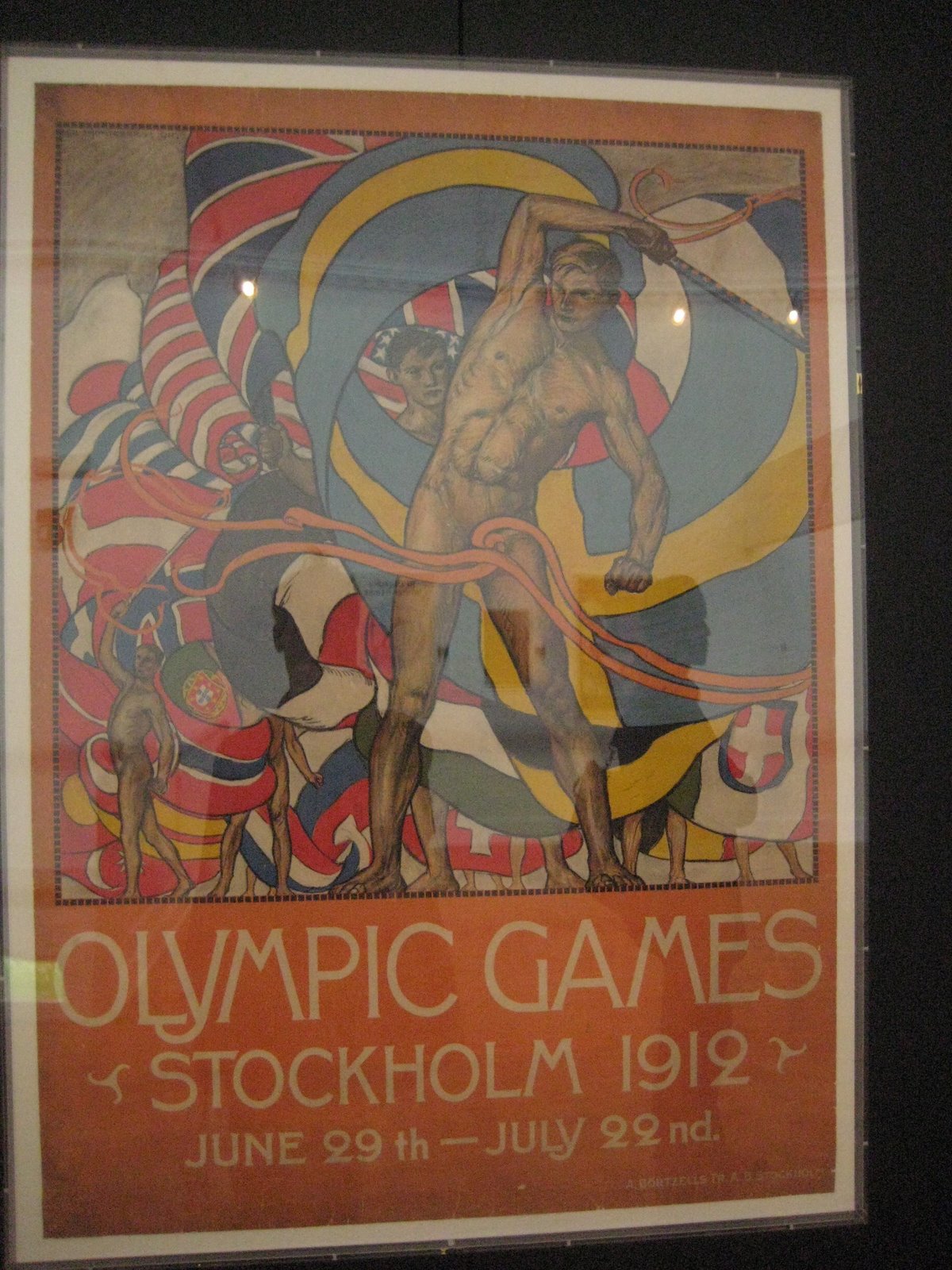 [Olympic+posters+-+14.jpg]