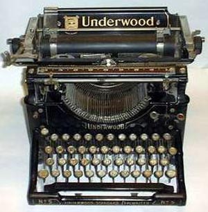 [underwood-typewriter.jpg]