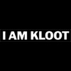 [I+Am+Kloot.jpg]