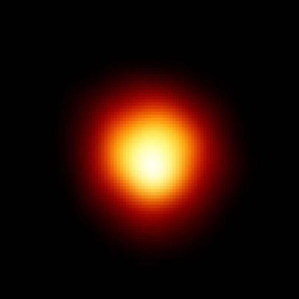 [600px-Betelgeuse_star_(Hubble).jpg]
