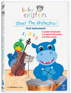 [Meet_Orchestra.jpg]