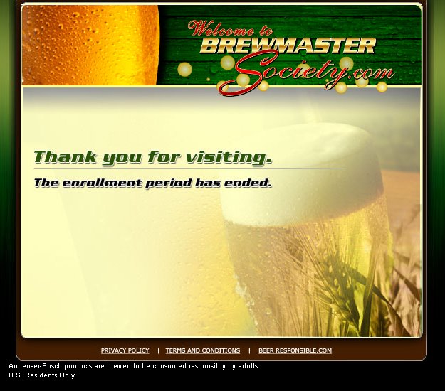 [brewmaster.bmp]