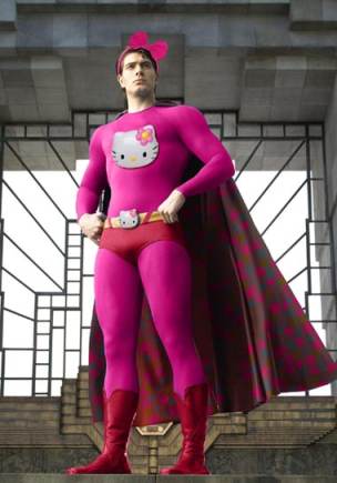 [hello-kitty-super-heroi-super-homem.jpg]