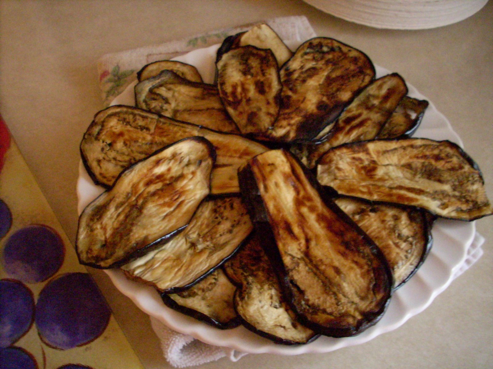 [eggplant+12.07.JPG]