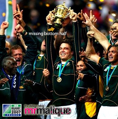 [rugby-world-cup-2007.jpg]