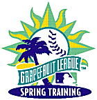[Grapefruit-League-Logo.gif]
