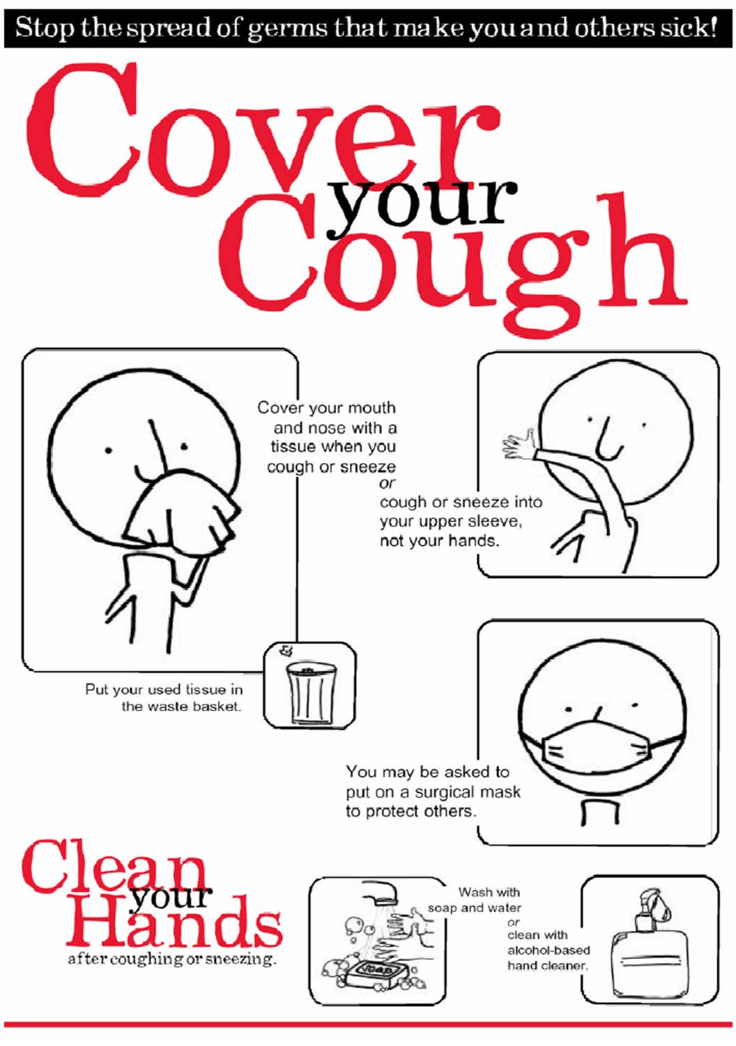 [cough+poster.jpg]