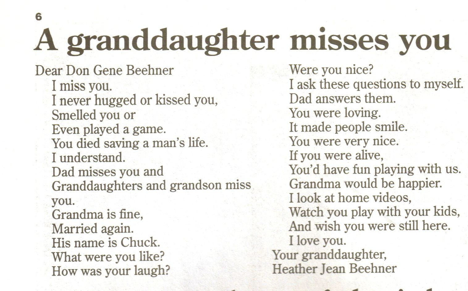 [A+Granddaughter+Misses+You.jpg]