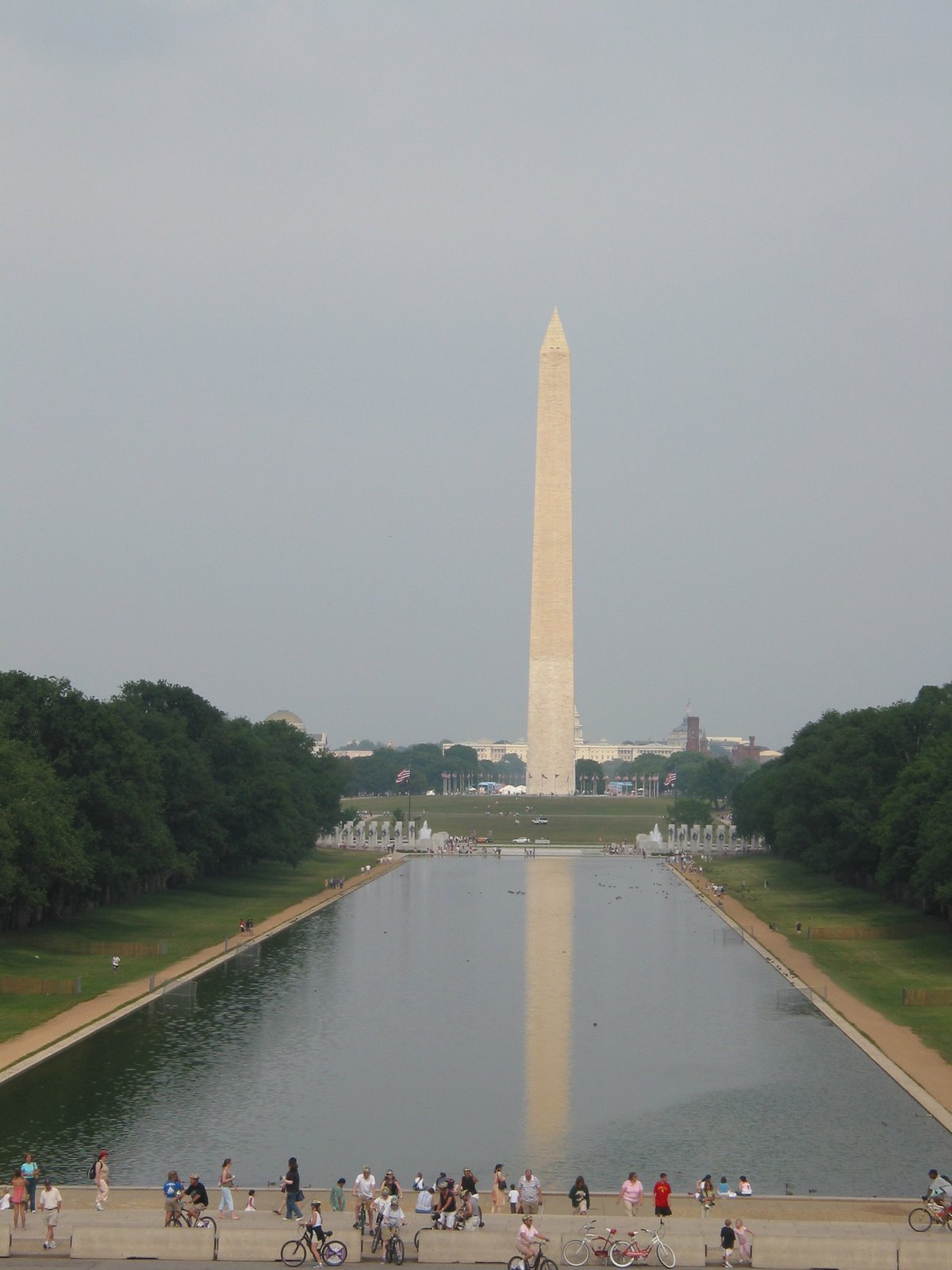 [Washington+Monument.jpg]