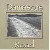 [Damascus+Road.jpg]
