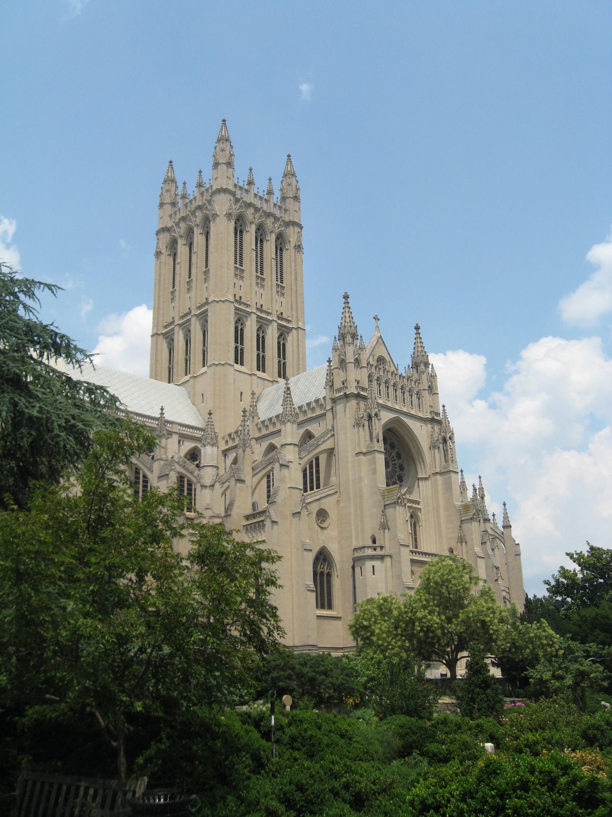 [National+Cathedral.JPG]