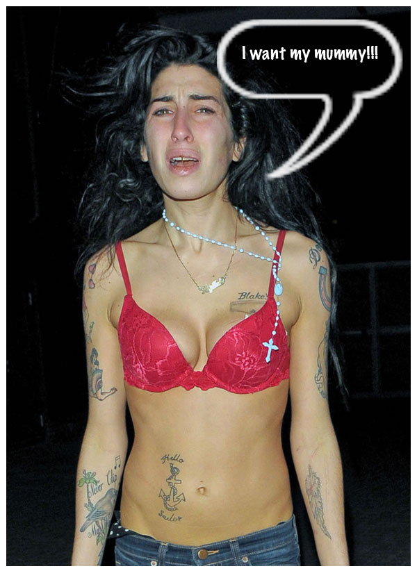 [20071204-Amy_Winehouse_Bra_Crazy6.jpg]