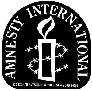 [Amnesty_International_Logo.jpg]