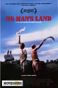 [no+man's+land2.jpg]