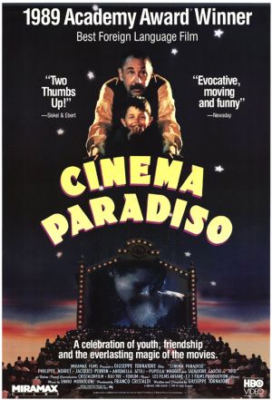 [cinema+paradiso.jpg]