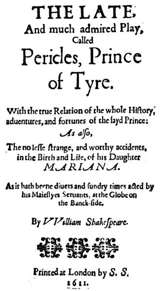 [337px-Pericles_title_page.jpg]
