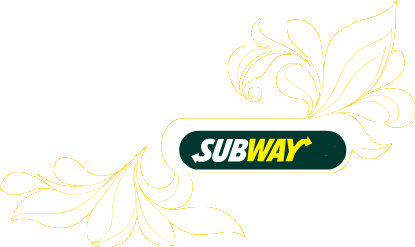 [subway.gif]