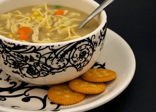 [chicken+noodle+soup.jpg]