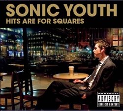 [sonic+youth.jpg]