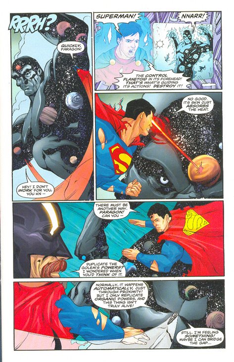 [superman+#+675+page+23.jpg]