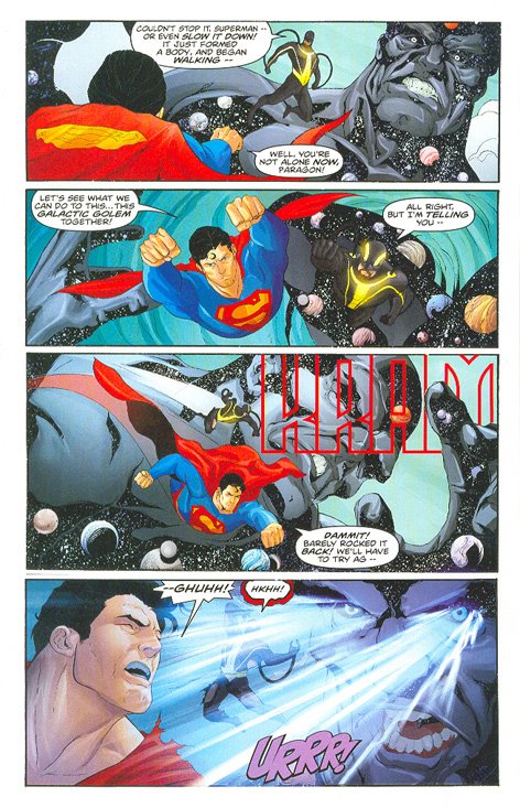 [superman+#+675+page+21.jpg]