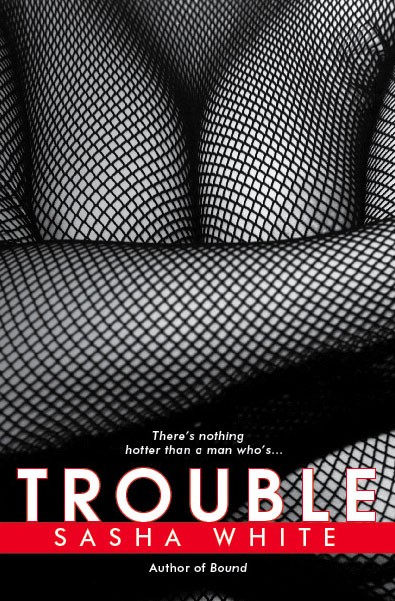 [Trouble[1].jpg]