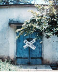 [China_door_closed_church1.jpg]