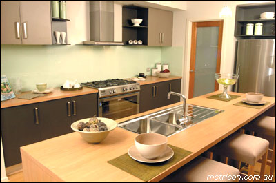 [kitchen31.jpg]