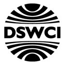 [Clubs,+DSWCI+logo.bmp]