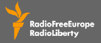 [USA+RFE+RL+logo.gif]
