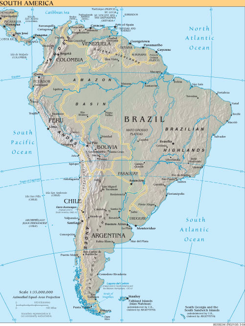 [Map+-+South+America.jpg]