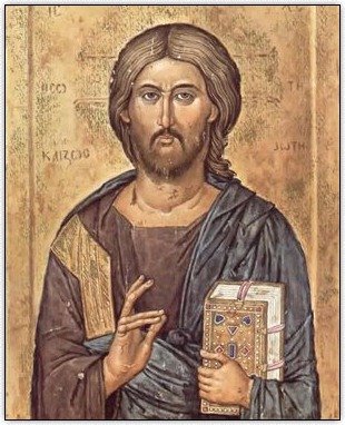 [Christ+icon.jpg]