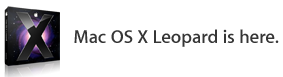 [macosx_index_leopardishere20071026.png]