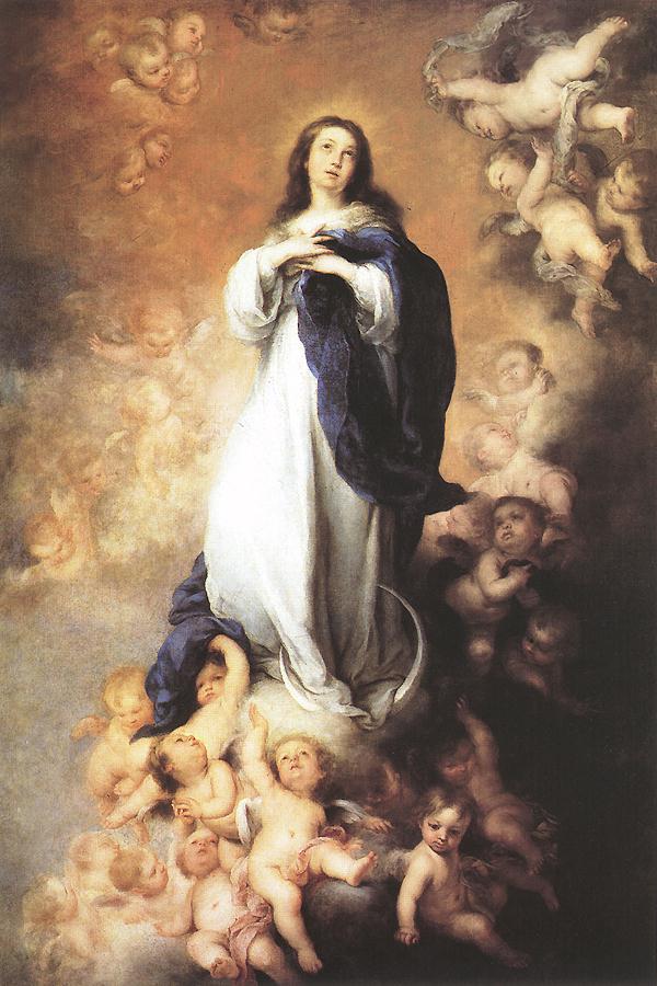 [Murillo_Immaculate_Conception_c1678.jpg]