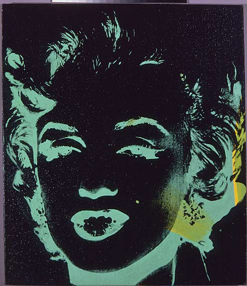 [Warhol+-+Marilyn+Reversal.jpg]