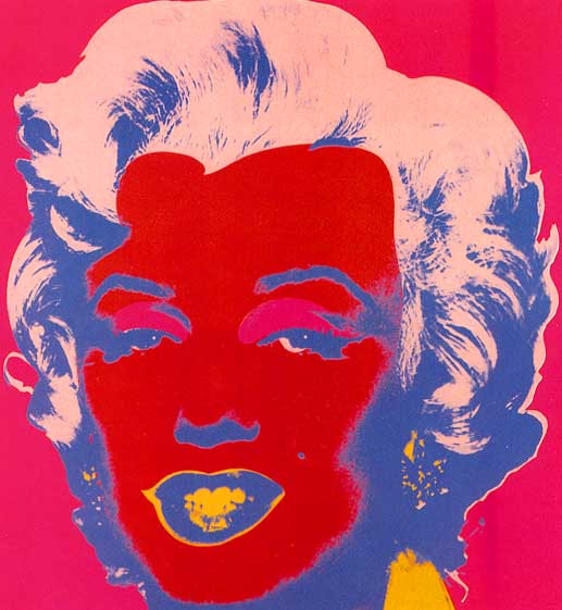 [Warhol+-+Marylin+Red.jpg]