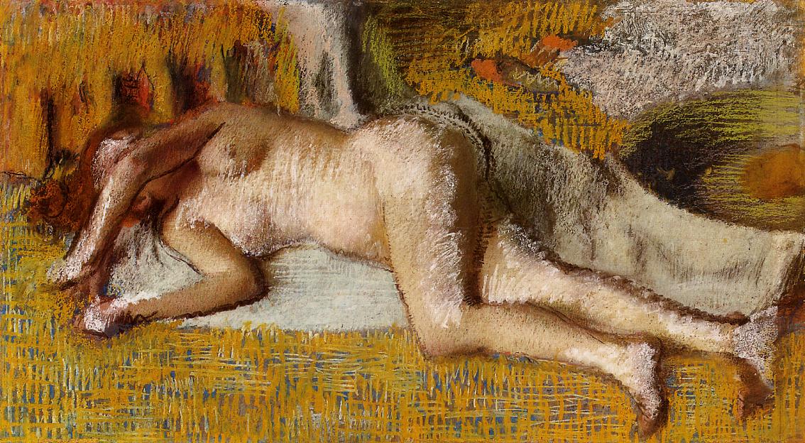 [Degas_Edgar_After_the_Bath3.jpg]