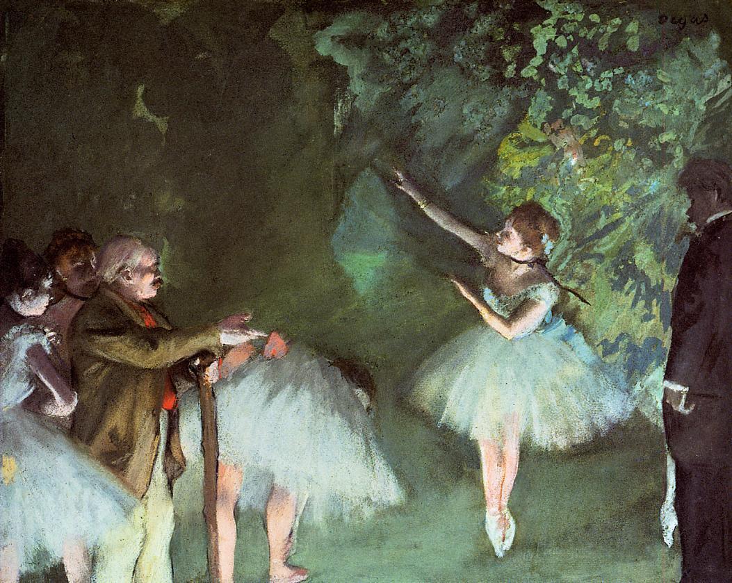 [Degas_Edgar_Ballet_Rehearsal.jpg]