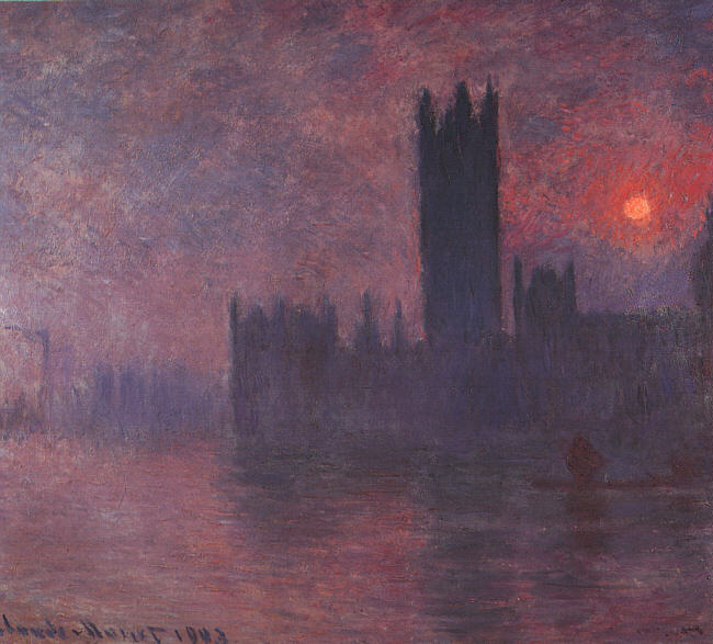 [London_Houses_of_Parliament_at_Sunset_CGF.jpg]