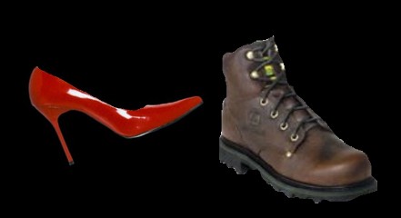 [shoe+and+boot.jpg]