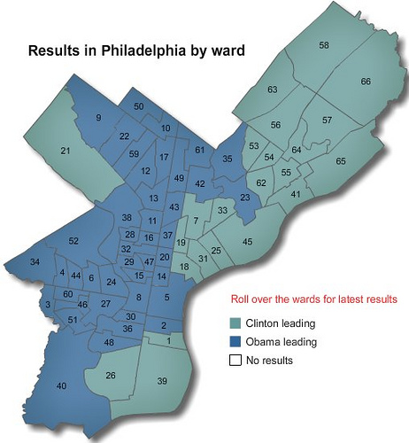 [philly+primary.jpg]
