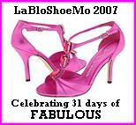 [LaBloShoeMo+Fabulous.jpg]