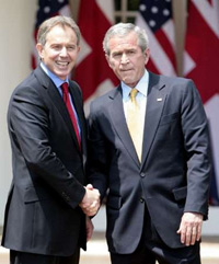 [Bush&Blair.jpg]