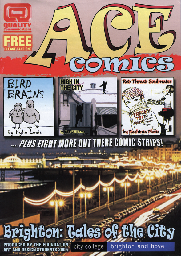 [Ace+Comic+cover.jpg]