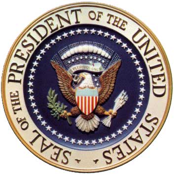 [seal-presidential-color.jpg]