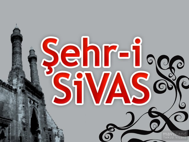 [Sehr_i_Sivas_by_mavisland.jpg]