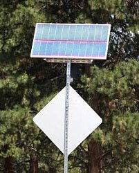 [solar+panels+traffic+sign1.jpg]