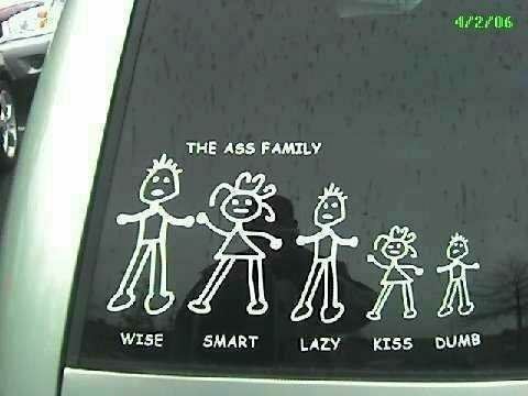 [ass+family.jpg]