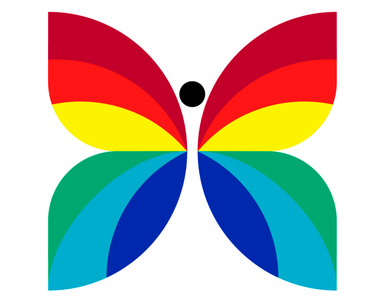 [CBC_Logo_1966-1974.jpg]